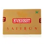Everest Saffron 0.5g