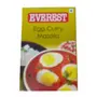 Everest Masala - Egg Curry 50g Pack