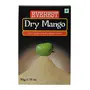 Everest Spice Powder - Dry Mango 50g Box