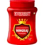 Everest Hingraj Powder 100 g