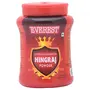 Everest Spice Powder - Hingraj 100g