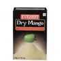 Everest Dry Mango 50gms [Pack of 5]