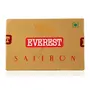 Everest Saffron 1g