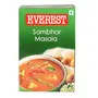 Everest Powder - Sambhar Masala 50g Pack