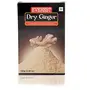 Everest Powder - Dry Ginger 100g