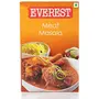 Everest Masala Powder - Meat 100g Carton