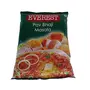 Everest Spice Powder - Pav Bhaji Masala 200g Pouch