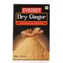 Everest Dry Ginger - 50 gm