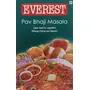 Everest Masala - Pav Bhaji 100g Carton