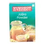 Everest Powder - Jaljira 50g Pack