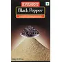 Everest Black Pepper powder 100g