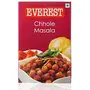 Everest Masala Chhole 50g Carton