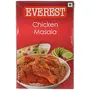 Everest Masala Powder - Chicken 100g Carton