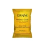 Girnar Instant Premix with Masala (1kg Low Sugar)