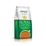 Girnar Royal Cup Tea (500g Pouch)