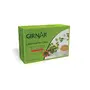Girnar Instant Premix Cardamom (80g Low Sugar)