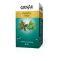 Girnar Green Tea with Tulsi (43 GramsPack of 36 Tea Bags)