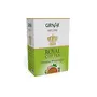 Girnar Royal Cup - Herbal Wellness (250g)