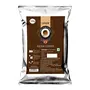 Girnar Filter Coffee (100g)