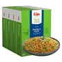 Gits Ready to Eat Masala Rice 1060g (Pack of 4 X 265g Each)