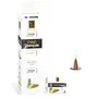 Zed Black Luxury Premium - Pineapple Dhoop Cones - Pack of 12 - Fragrance Dhoop Cones