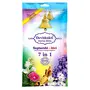 Pitambari Devbhakti Saptarshi Atri Agarbatti/Incense Stick Packet 7 in 1 Combo Pack of 7 Different Fragrances