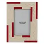 Wooden Photo Frame Photo Size 4 x 6 inch MPN-Wooden_Photo_Frame_8
