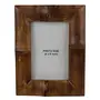 Wooden Photo Frame Photo Size 4 x 6 inch MPN-Wooden_Photo_Frame_5