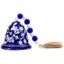 Decorative Ceramic Bell/Home Decor Bell