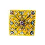 Decorative Tiles for Wall (ABP 3 x 3 inch)