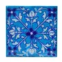 DecoRative Ceramic Tile for Wall