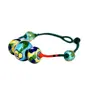 Handicrafted Hand Band with Balls