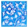 Decorative Ceramic Tiles for Wall