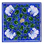 Decorative Ceramic Tiles for Wall (Multicolour)