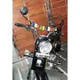 Buddhist Prayer Flags for Motorbike/Bike and Cycle