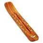 Beautifully Designed Wooden insence Holder Set of 5 peices
