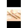 Wooden Rolling pin Made by Ultra Designs