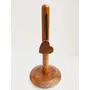 Wooden Napkin Holder handicrafted Made by ultra design