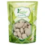 Beej Kaunch Safed - Mucuna Pruriens White Kaunch Seeds (100 Grams)