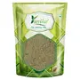 Neem Patta Powder - Azadirachta Indica - Neem Leaves (100 Grams)
