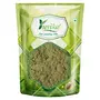 Moringa Leaves Powder - Moringa oleifera - Sohjana Patti Powder (100 Grams)