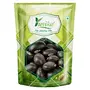 Beej Kaunch Kala - Mucuna Pruriens - Black Kaunch Seeds - Cowhage (100 Grams)