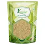 Bel Patta Powder - Bel Patra Powder - Bilva Bel Leaf - Aegle Marmelos Powder (100 Grams)
