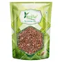 Beej Mooli - Raphanus Sativus - Radish Seeds (Not for Sowing Purpose) (100 Grams)