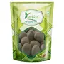 Karanjwa - Sagar Goti - Pongamia Pinnata - Caesalpinia Bonducella - Fever Nuts (100 Grams)