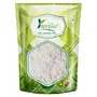 Namak Saindha Powder - Sendha Namak Powder - Rock Salt Powder (400 Grams)