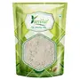 Beej Kaunch Safed Powder (without Peel) - Mucuna Pruriens - White Kaunch Seeds Powder - Cowhage (100 Grams)