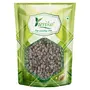 Beej Sambhalu - Nirgundi Seeds - Vitex Negundo - Chaste Seeds (400 Grams)