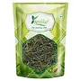 Green Tea Leaves Original & Natural (100 Grams)