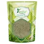 Bhangra Leaves Powder - Bringraj Powder - Eclipta Alba (100 Grams)
